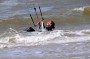 Thumbs/tn_Kite Board Open 2015 Zaterdag 159.jpg